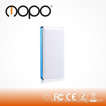 portable mobile phone charger for mibile phone